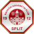 RNK Split