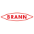 SK Brann