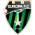 College Europa FC