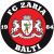 FC Zaria Balti