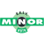 RKSV Minor