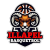 CD Illapel Basquetbol