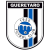 Querétaro FC