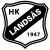 LANDSAS F.K
