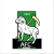 AFC Verovice