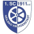 1. SC 1911 Heiligenstadt