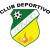 CD Sebaco