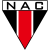 Nacional Atlético Clube (Muriaé)