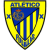 Polillas Atletico