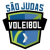 São Judas