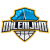 Milenijum