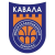 Kavala BC