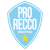 Pro Recco