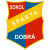 TJ Sokol Dobra