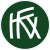 Kehler Fussballverein 1907 e.V.