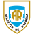 Asociación Mutual Social y Deportiva Atletico de Rafaela