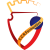 CCR Fermentões