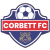 Corbett FC