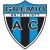 Grêmio Coariense