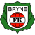 Bryne FK