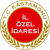 Kastamonu Ozel Idare Koy Hizmetleri Spor