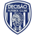 Decisão