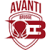 Avanti Brugge 2015