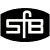 SfB-Oure FA
