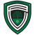 UE Extremenya