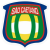 São Caetano Esporte Clube