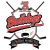 Valpellice Bulldogs