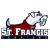 St. Francis Brooklyn Terriers