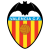 Valencia CF
