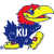 Kansas Jayhawks