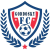 Goddosky FC