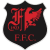 KS Flamurtari Vlora