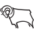 Derby County FC