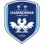 Chapadinha Futebol Clube