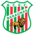 Associação Cultural Esporte Clube Baraúnas