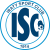 Iraty Sport Club