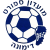FC Dimona