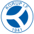 Korup IF