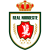 Real Noroeste Capixaba Futebol Clube