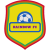 Rainbow FC