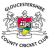 Gloucestershire County Cricket Club
