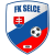 SK Selce