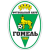 FK Gomel