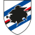 UC Sampdoria