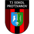 Protivanov