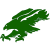 Wagner Seahawks